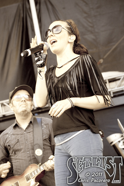 Thievery Corporation_1